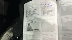 Toyota Aygo 1.0 VVT-i X-Play TSS 5dr Petrol Hatchback